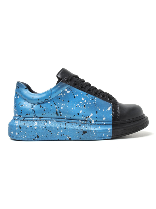 Women's Urban Pulse Vibe Shift