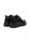 Men's Cronus Shadow