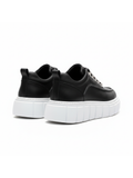 Men's Vega Onyx