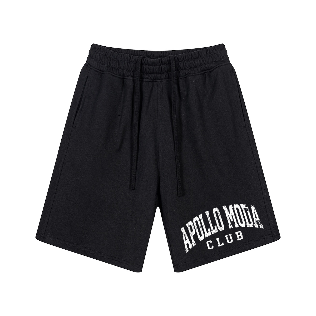 Pantaloncini da club collegiale