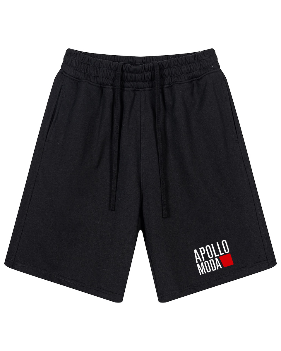 Pantaloncini da club collegiale