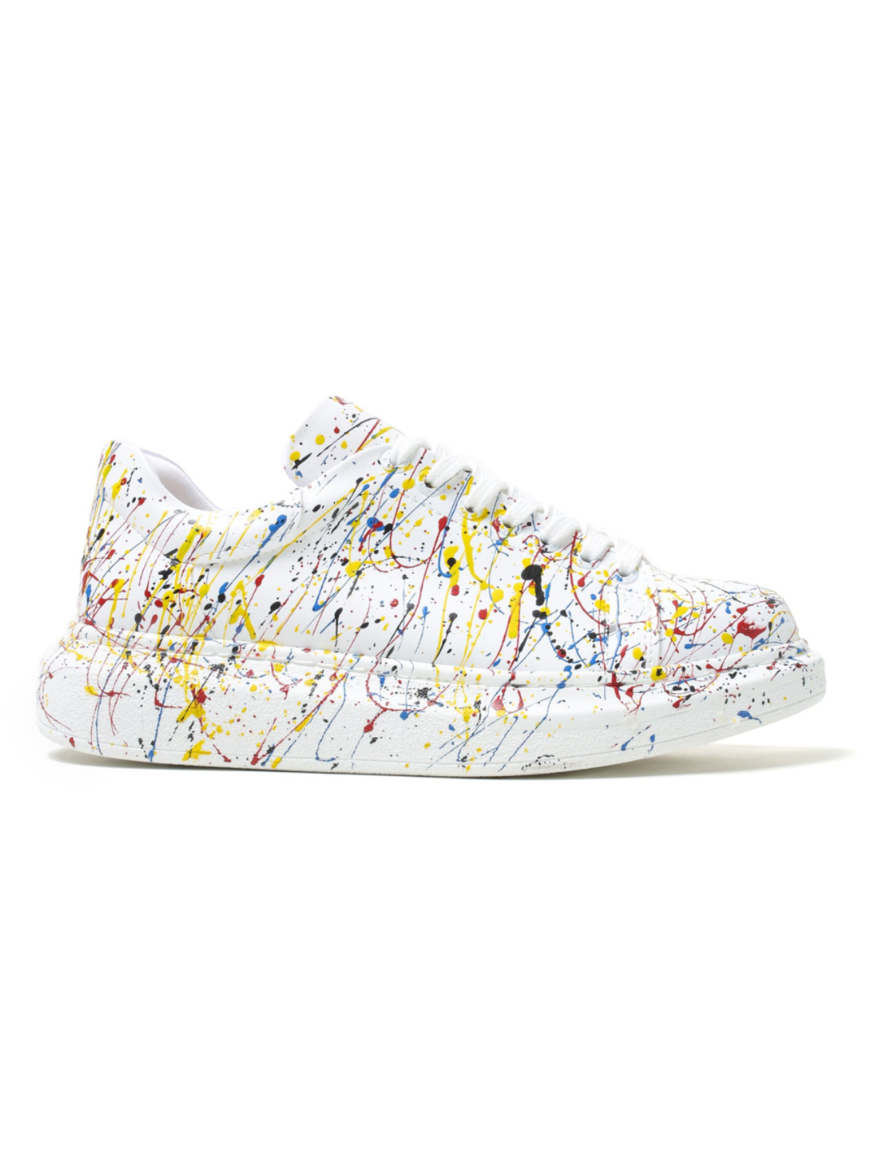 Women's Porto Motion