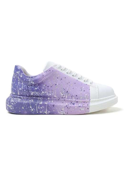 Women's Urban Pulse Tempo Drive