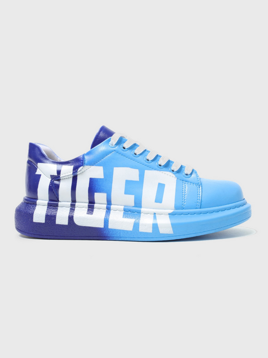 Women's Genova "Tiger"
