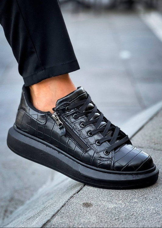 Men's Aether Onyx
