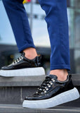 Men's Vega Eclipse