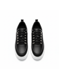 Men's Vega Onyx